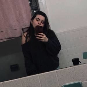 Meet your Posher, Sierra